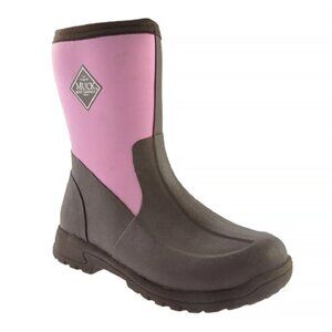 Muck Breezy Boots